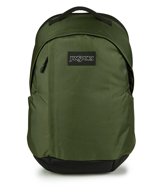 station-pack-i9 JS0A85NXKM1-FRONT.png