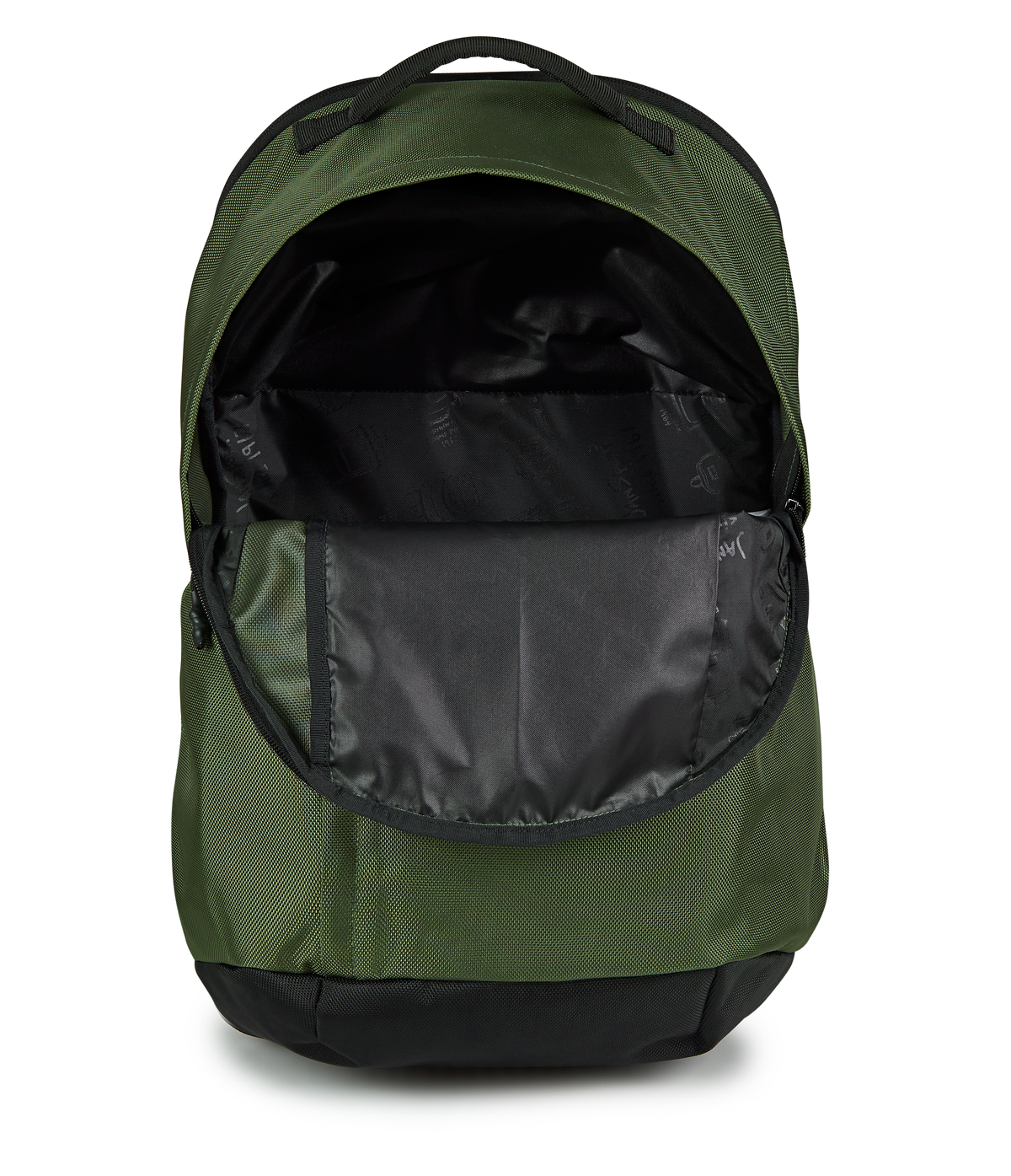 station-pack-i9 JS0A85NXKM1-INTERIOR.png