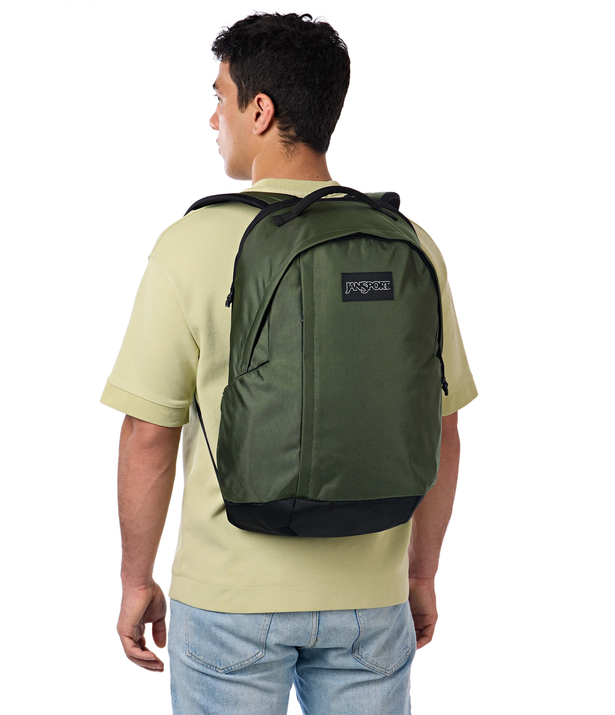 station-pack-i9 JS0A85NXKM1-MODEL.webp