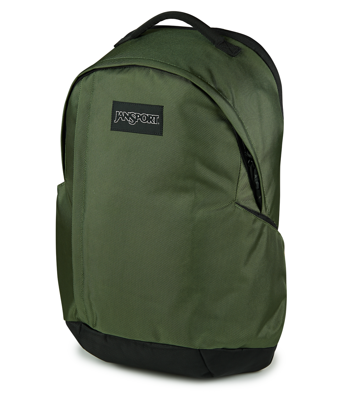 station-pack-i9 JS0A85NXKM1-SIDE.png