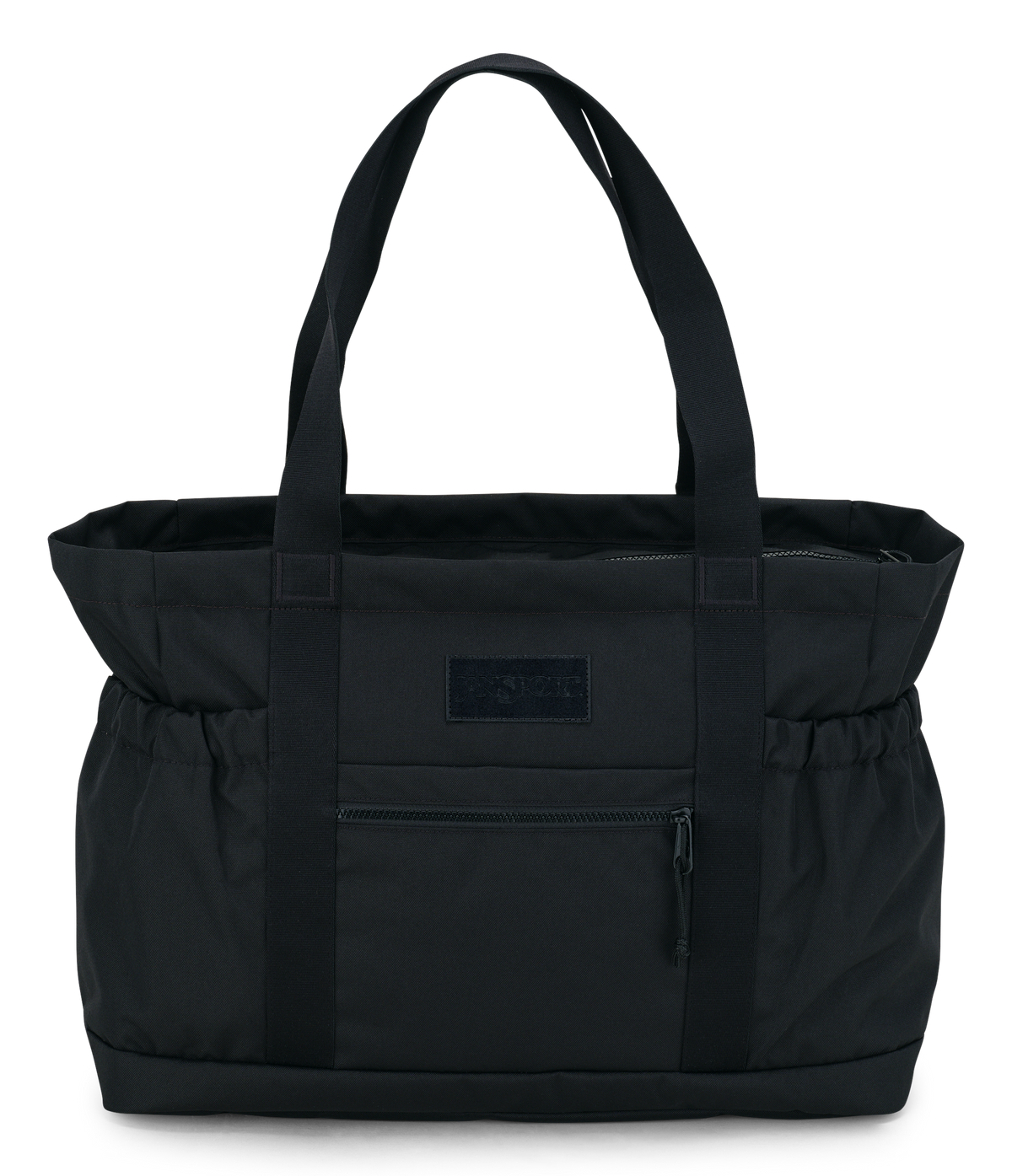 everyday-large-tote-z1 JS0A85O1008-FRONT.png