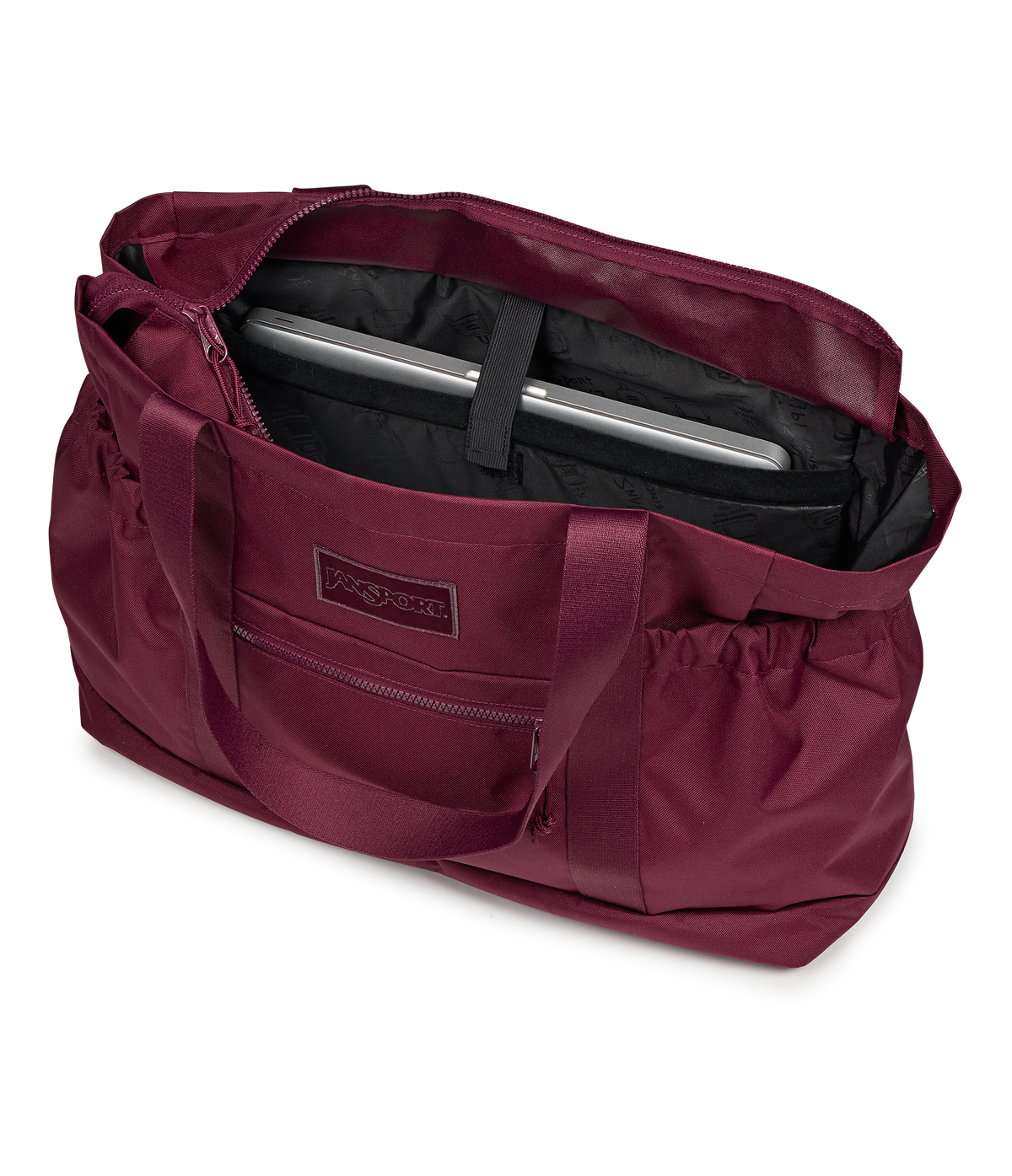 everyday-large-tote-z1 JS0A85O1A0A-DET2.png