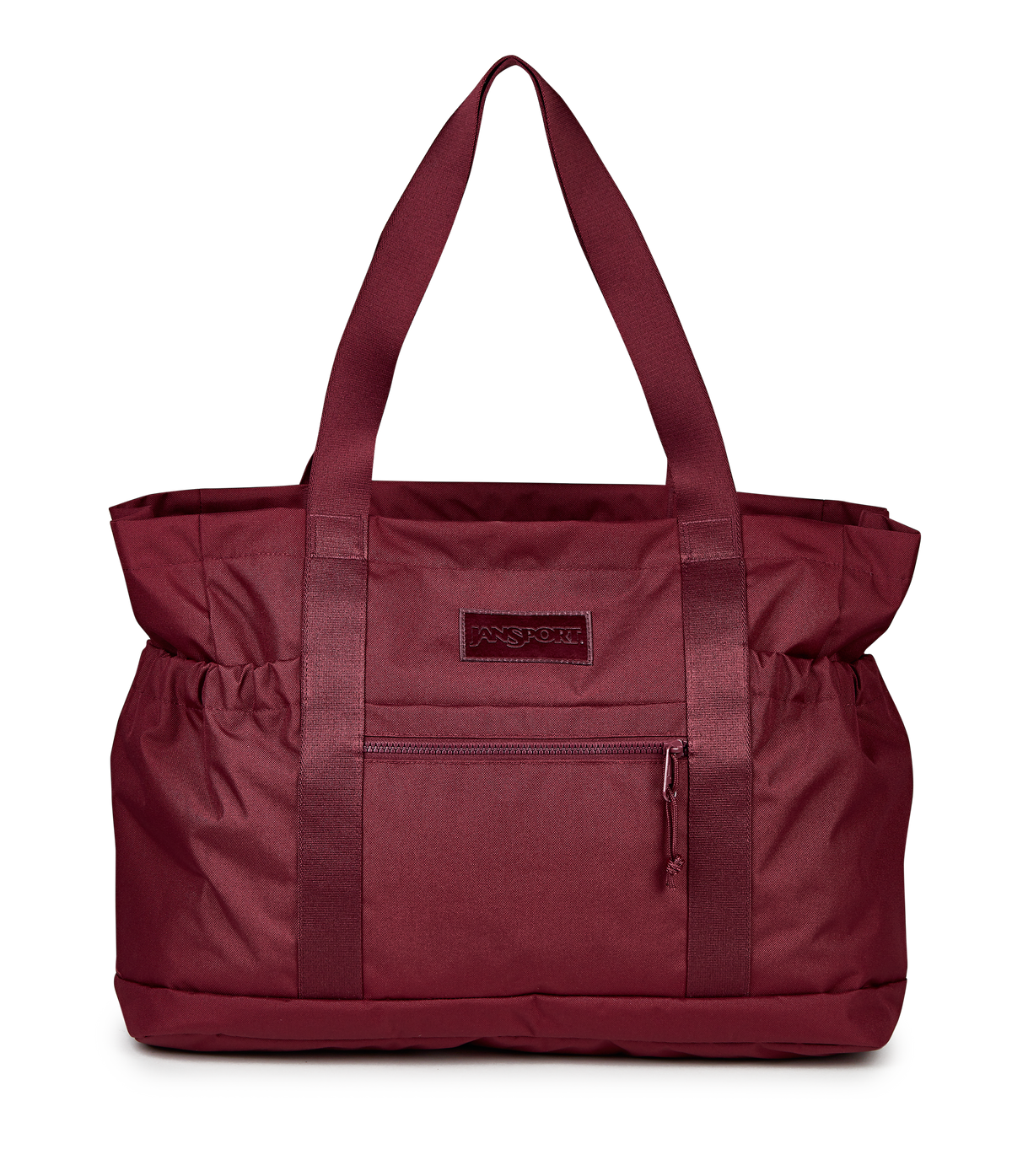 everyday-large-tote-z1 JS0A85O1A0A-FRONT.png