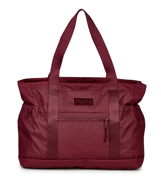 everyday-large-tote-z1 JS0A85O1A0A-FRONT.png