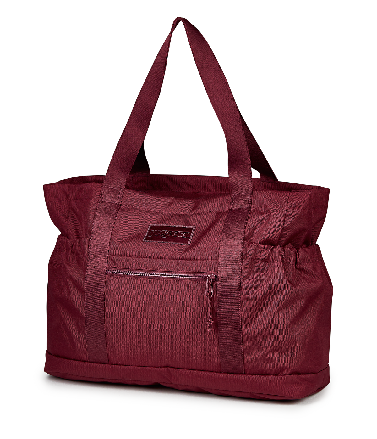everyday-large-tote-z1 JS0A85O1A0A-SIDE.png