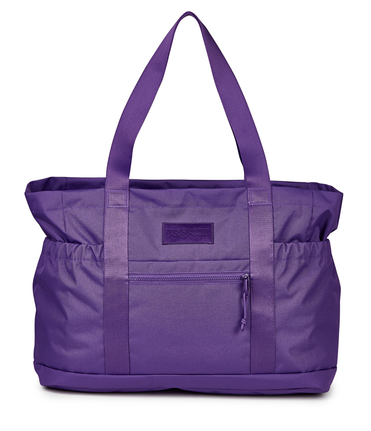 everyday-large-tote-z1 JS0A85O1DNC-FRONT.png