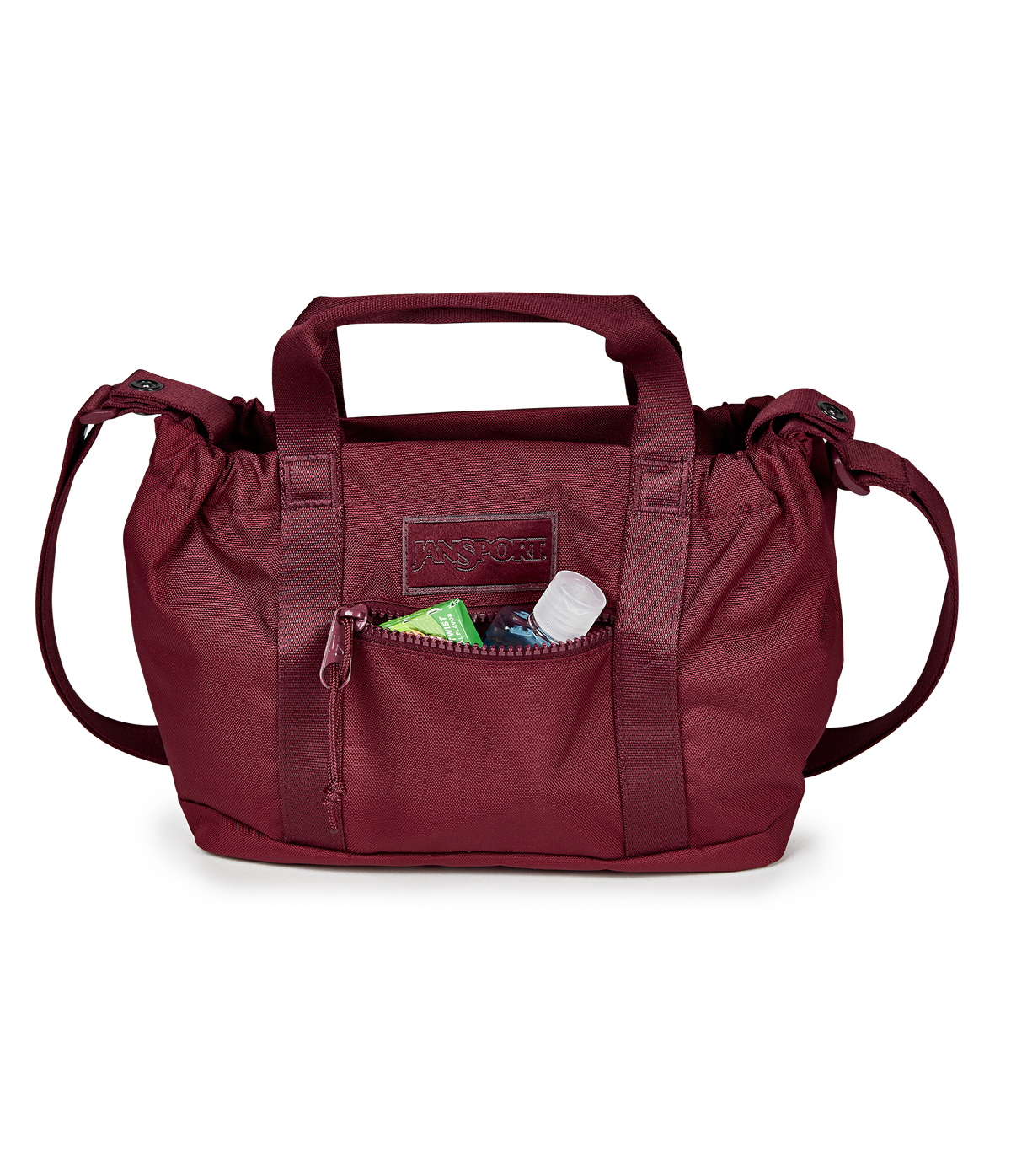 everyday-mini-tote-e8 JS0A85O2A0A-DET3.png