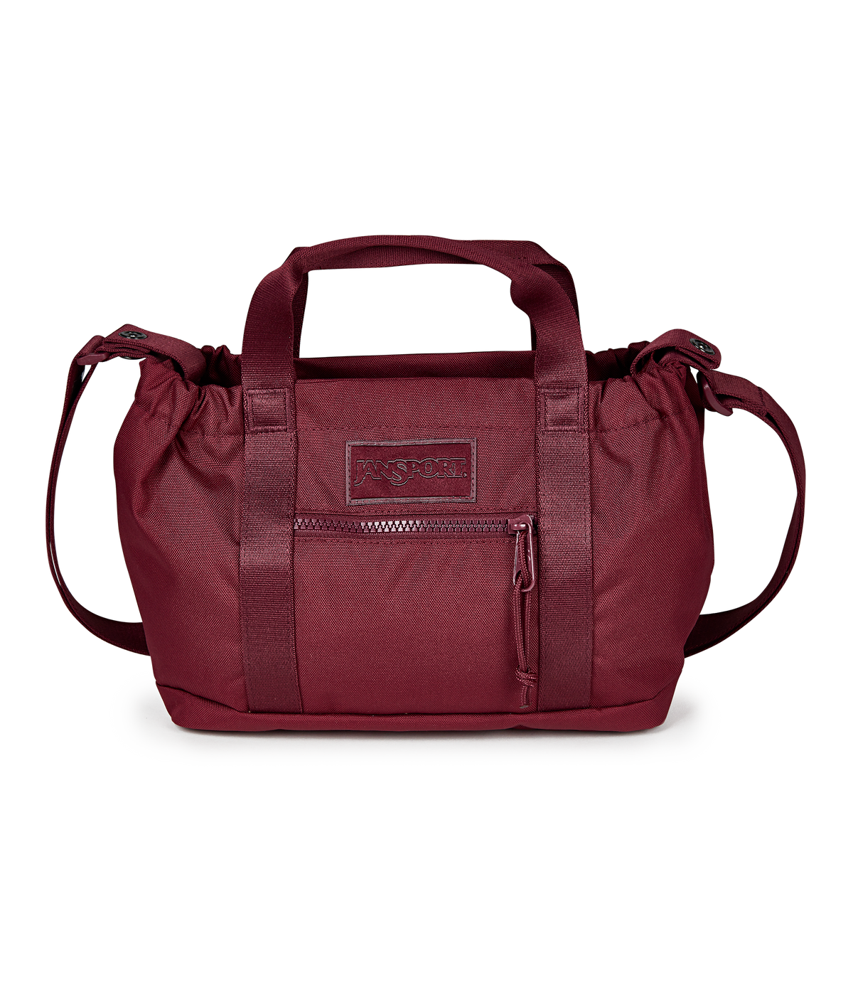 everyday-mini-tote-e8 JS0A85O2A0A-FRONT.png