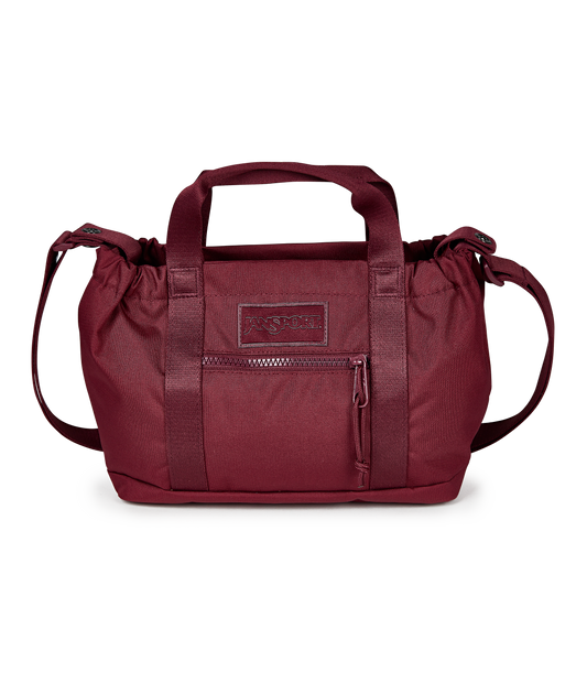 everyday-mini-tote-e8 JS0A85O2A0A-FRONT.png