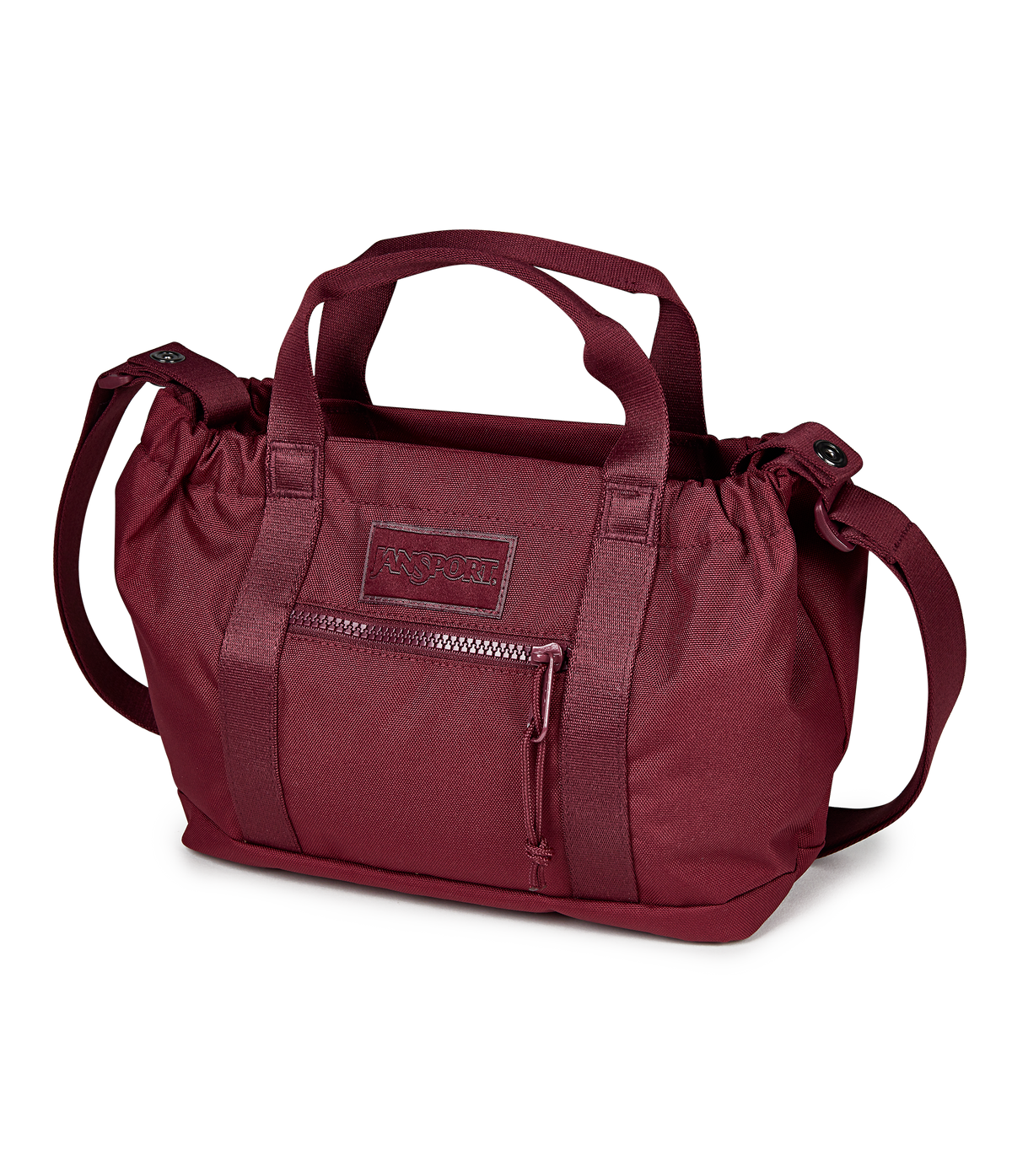 everyday-mini-tote-e8 JS0A85O2A0A-SIDE.png