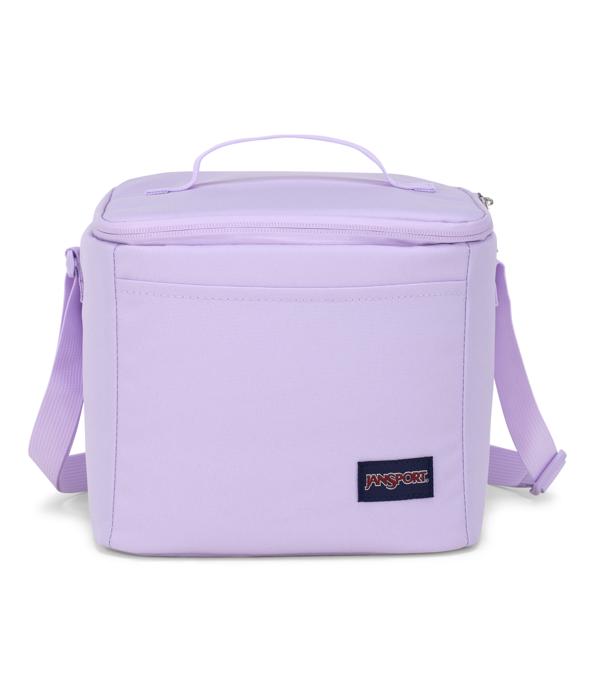 super-snack-u9 JS0A85O35M9-FRONT.png