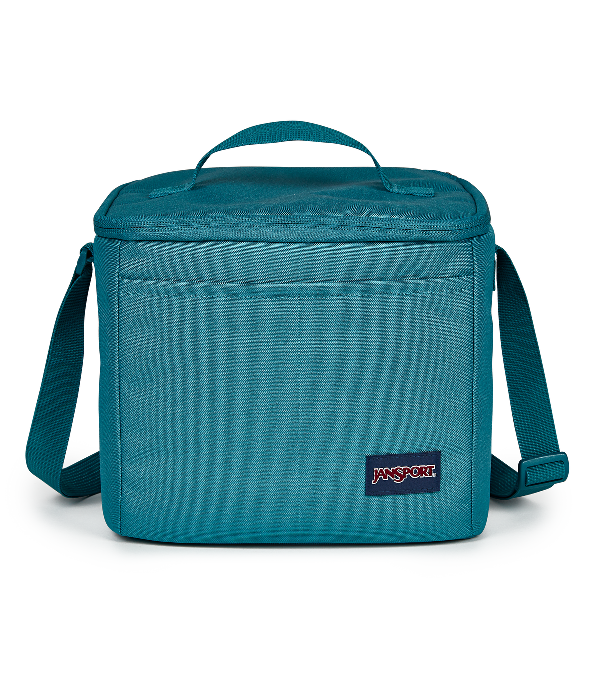 super-snack-u9 JS0A85O3DH2-FRONT.png