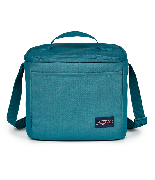 super-snack-u9 JS0A85O3DH2-FRONT.png
