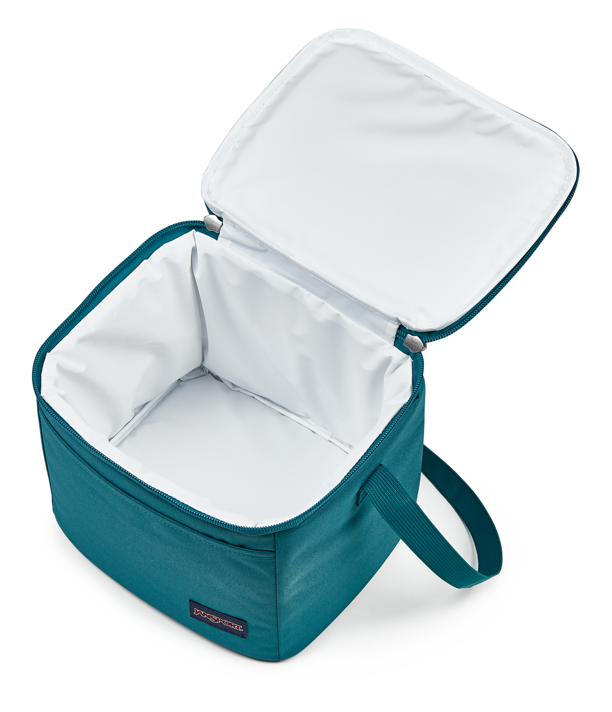 superbreak-plus-emerald-pool-set-b8 JS0A85O3DH2-INTERIOR.png