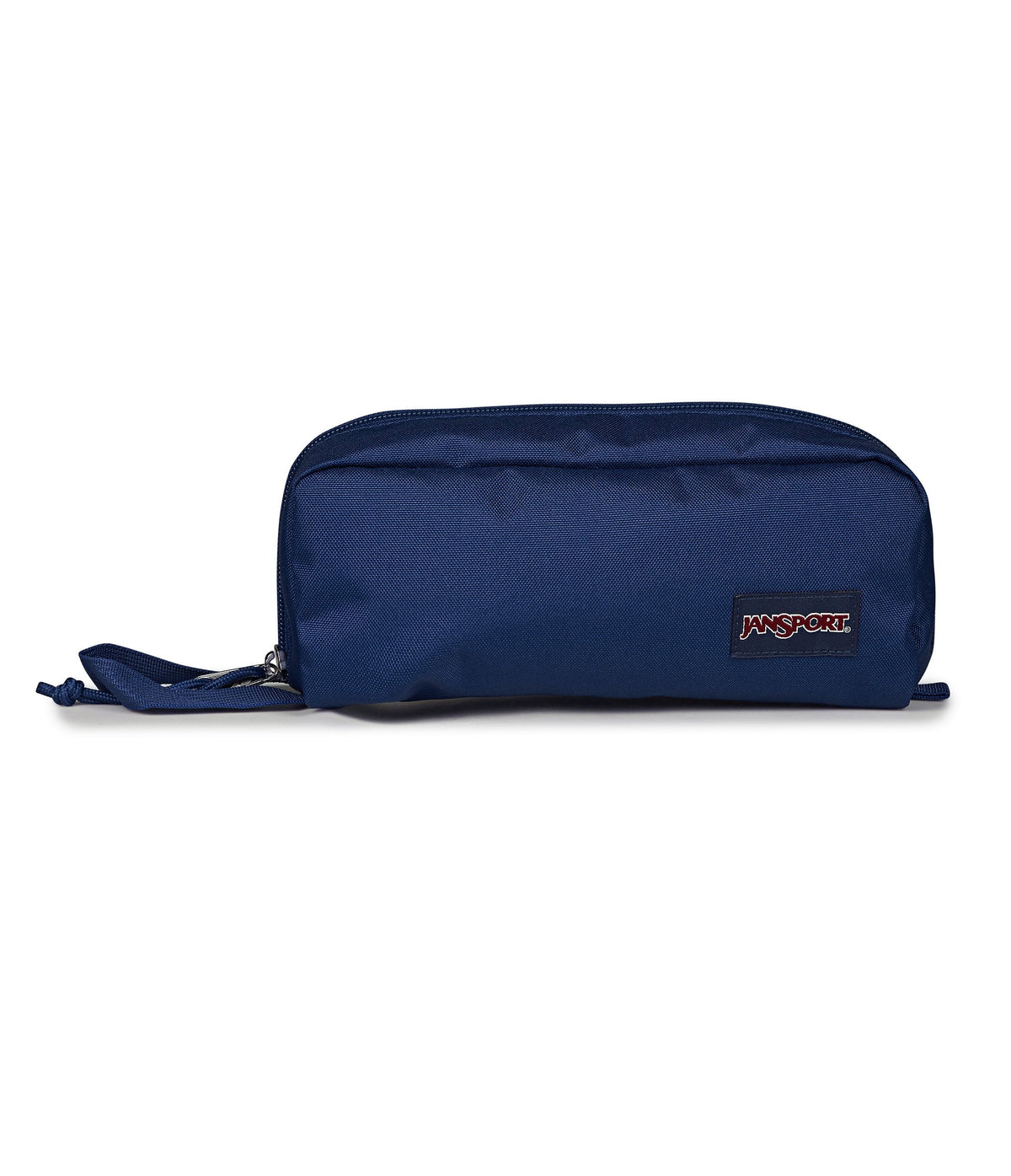 perfect-pouch-p2 JS0A85O6003-FRONT.jpg