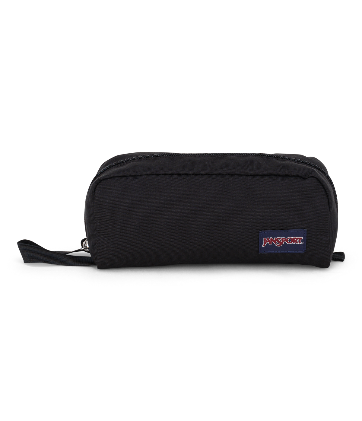 superbreak-plus-set-e2 JS0A85O6008-FRONT_3ba5df70-b03e-478b-9ed5-d5e81d5adfa3.png
