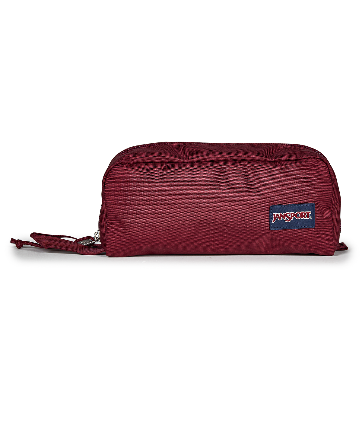 perfect-pouch-p2 JS0A85O6A0A-FRONT.png