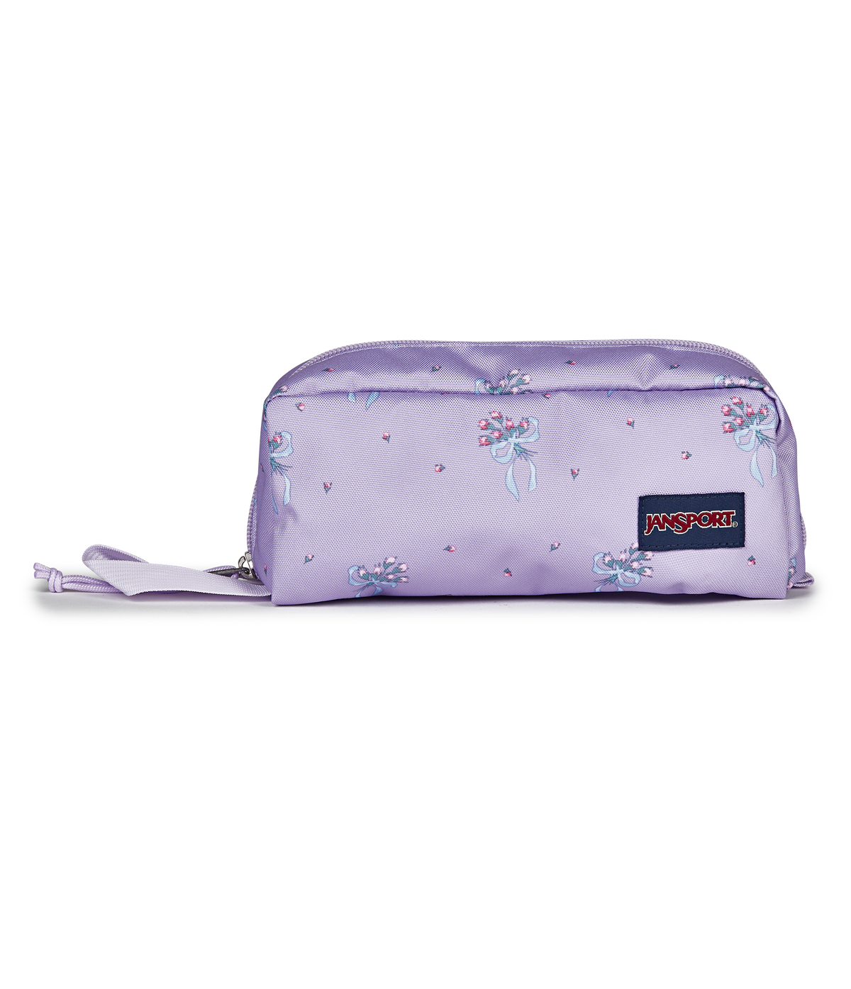 perfect-pouch-p2 JS0A85O6A1Y-FRONT.png