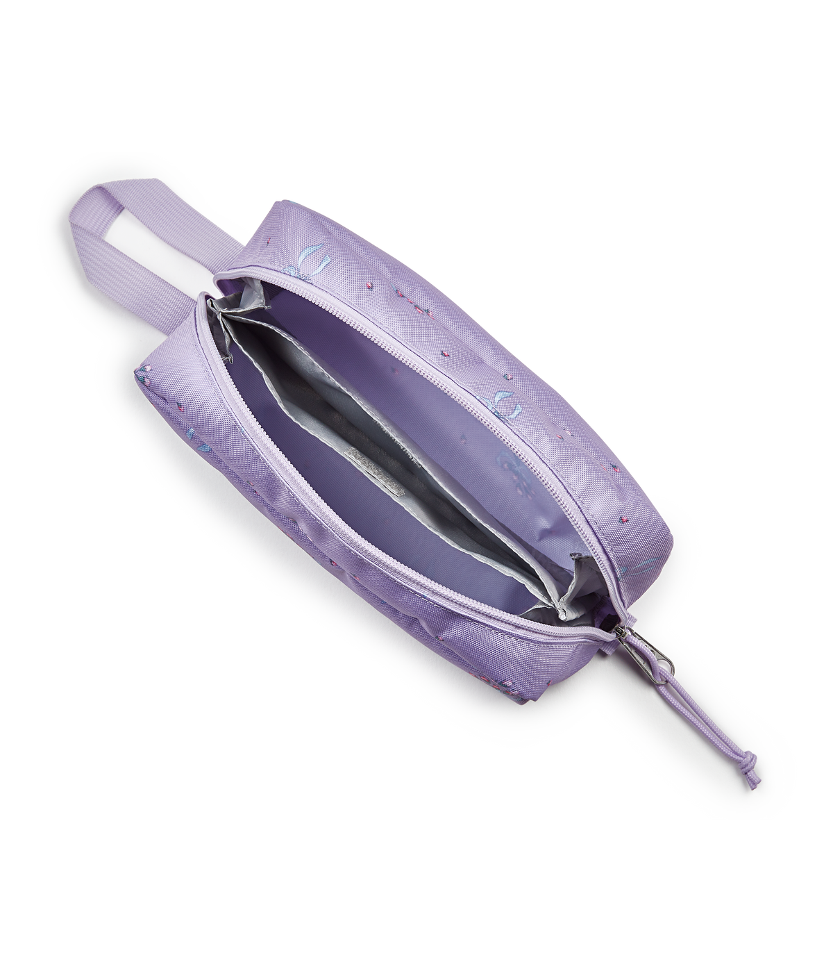 perfect-pouch-p2 JS0A85O6A1Y-INTERIOR.png