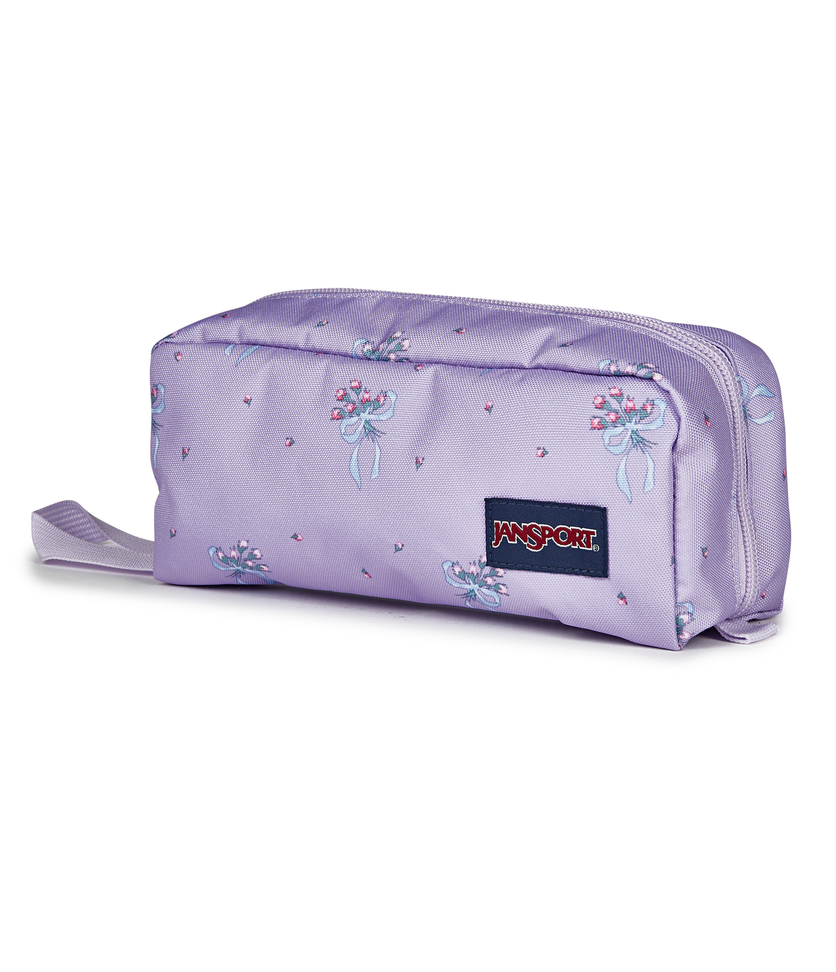 perfect-pouch-p2 JS0A85O6A1Y-SIDE.png