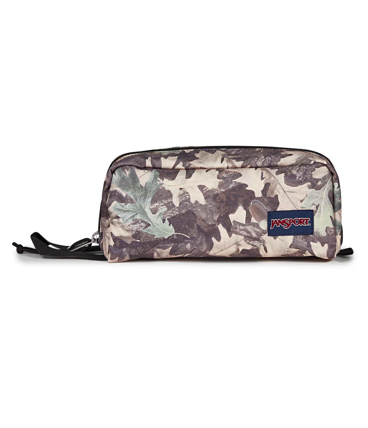 perfect-pouch-p2 JS0A85O6A2A-FRONT.png
