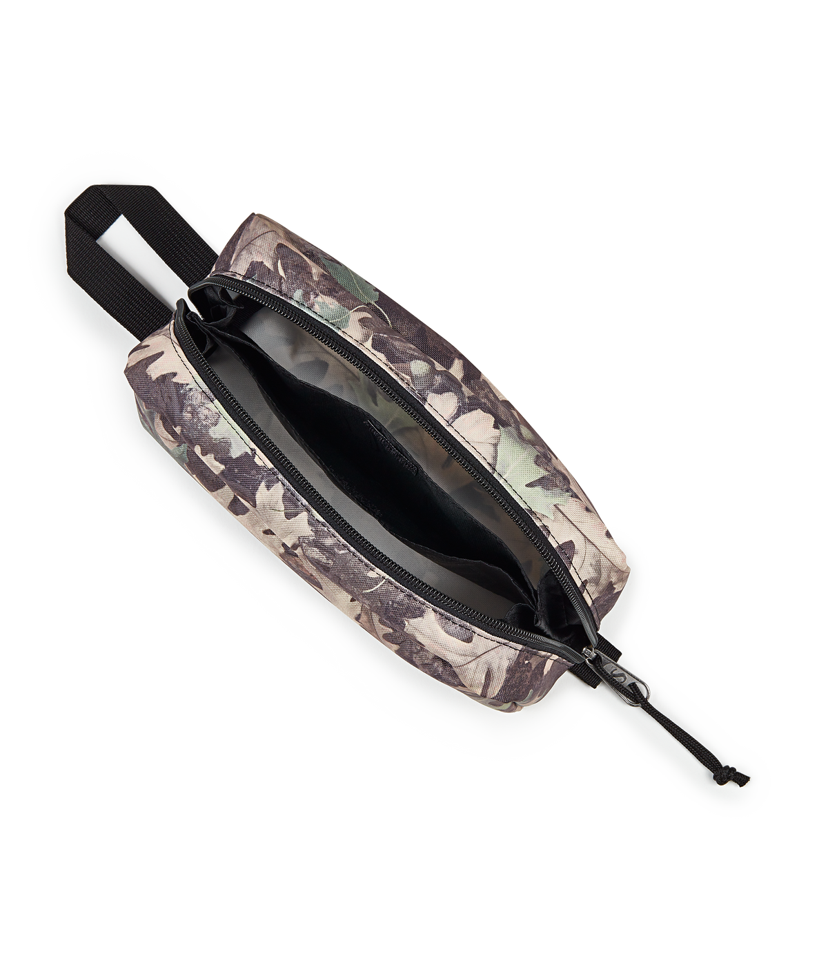 cool-student-woodland-camo-set-p3 JS0A85O6A2A-INTERIOR.png