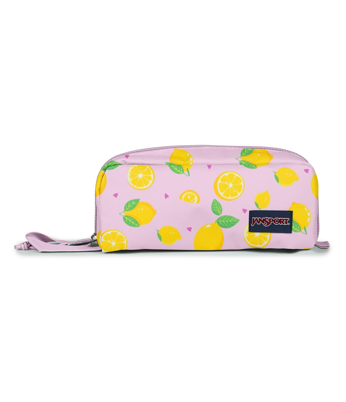 perfect-pouch-p2 JS0A85O6A3C-FRONT.png
