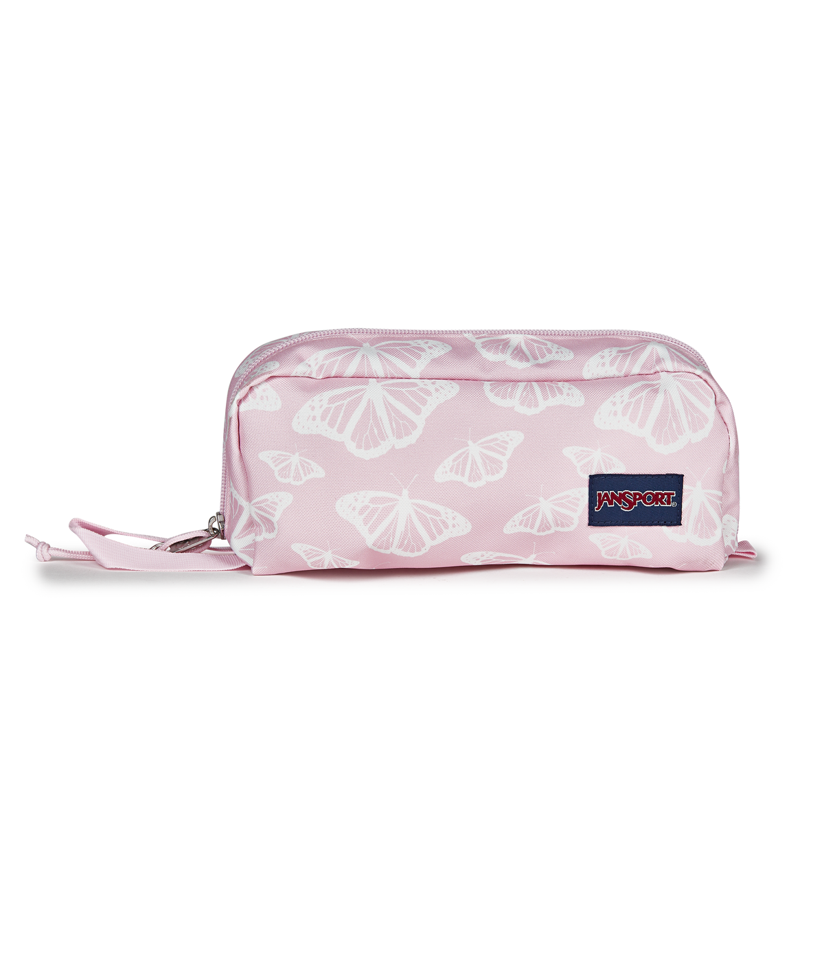 perfect-pouch-p2 JS0A85O6A4V-FRONT.png