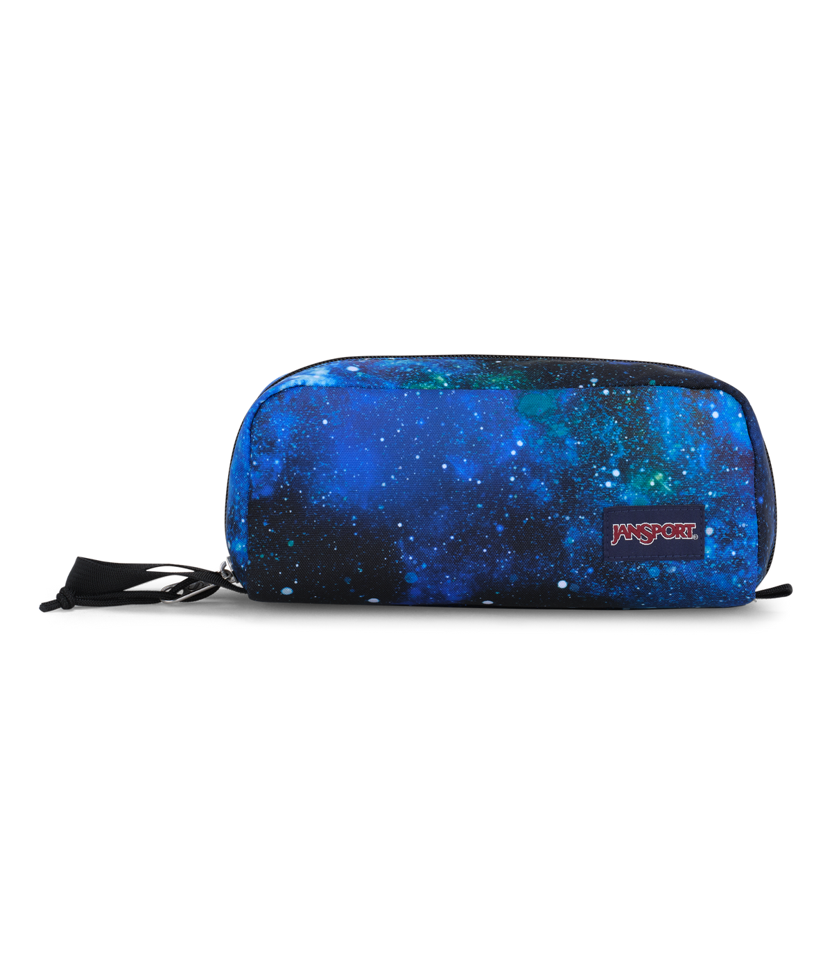 perfect-pouch-p2 JS0A85O6AO3-FRONT.png