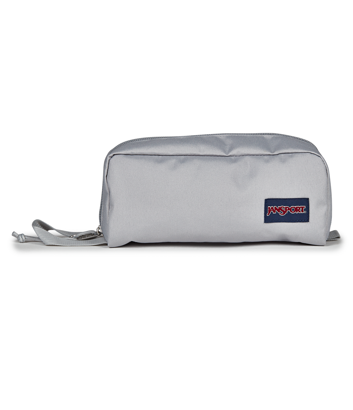 big-student-grounded-grey-set-i5 JS0A85O6DH7-FRONT.png