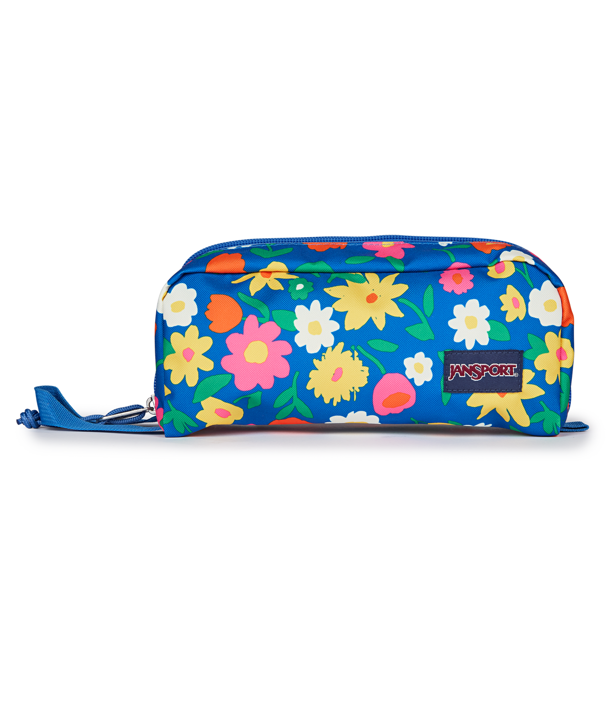 big-student-flower-market-set-j6 JS0A85O6DKO-FRONT.png