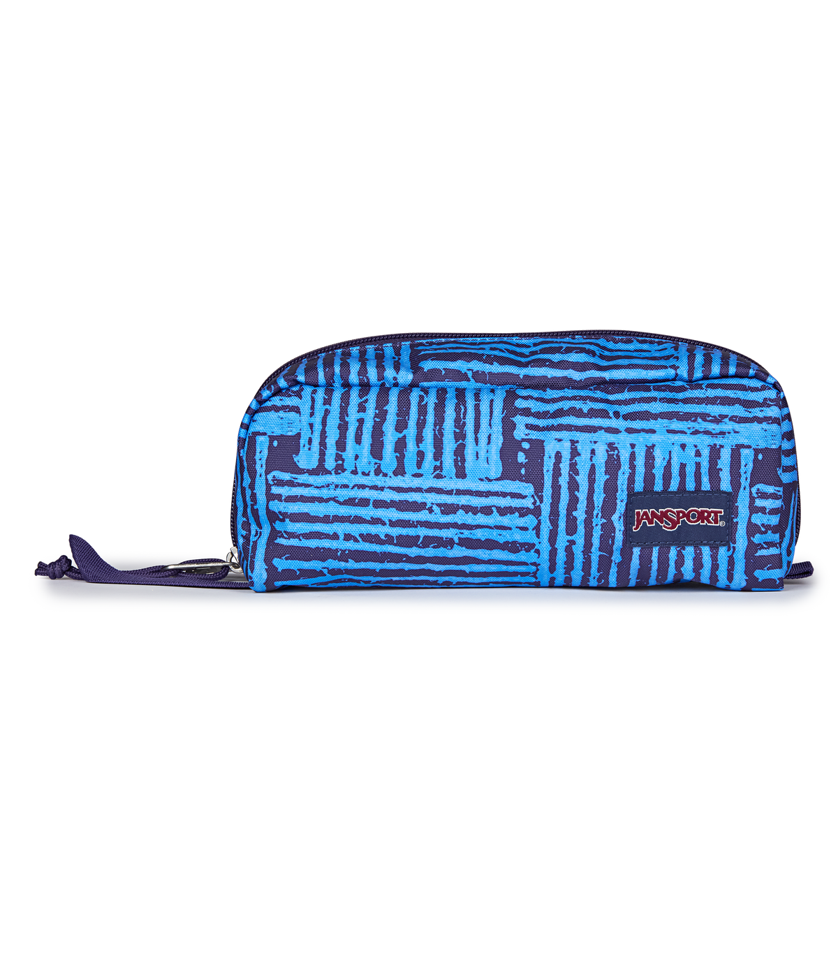 perfect-pouch-p2 JS0A85O6DLC-FRONT.png