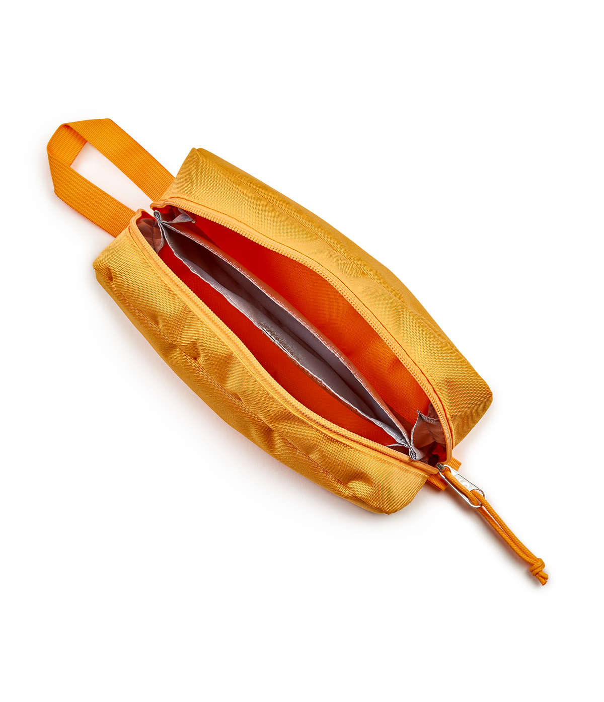 big-student-orange-soda-set-q3 JS0A85O6DNA-INTERIOR.png
