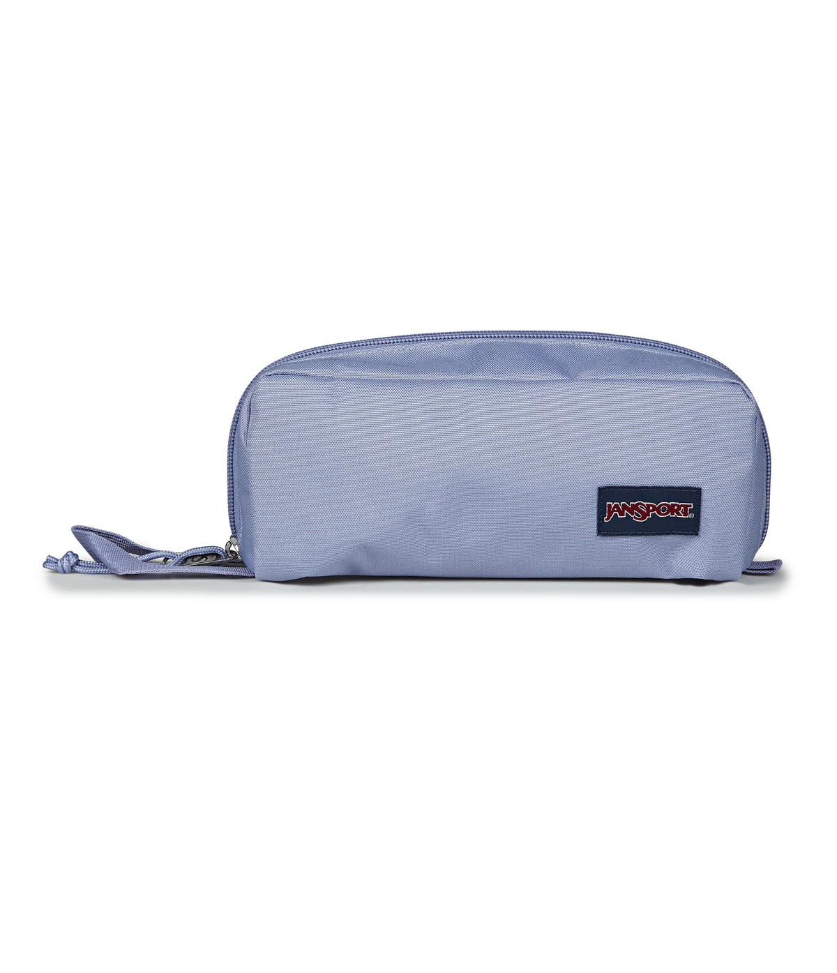 perfect-pouch-p2 JS0A85O6LA6-FRONT.webp