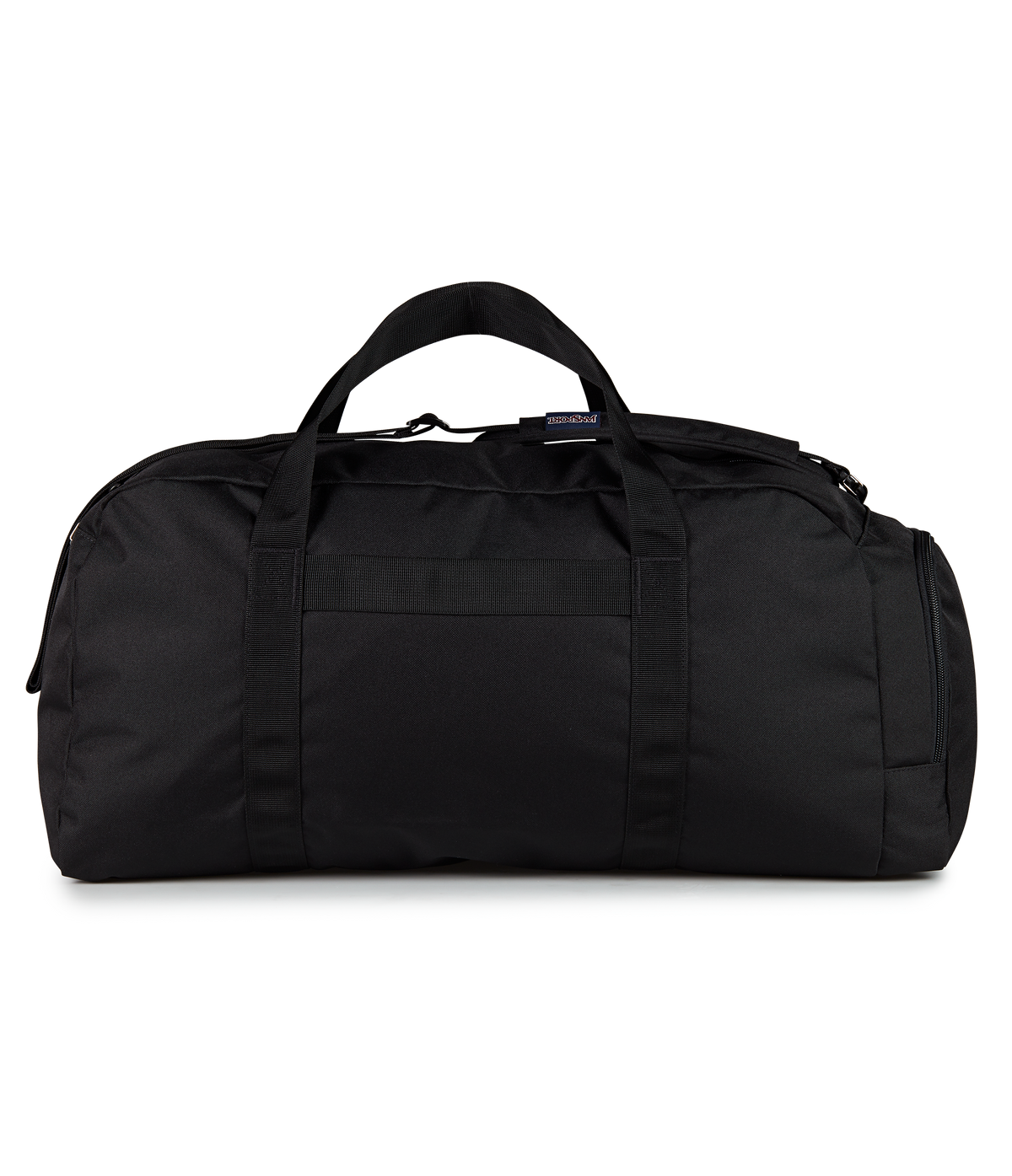weekender-large-duffel-n0 JS0A85VE008-BACK.png