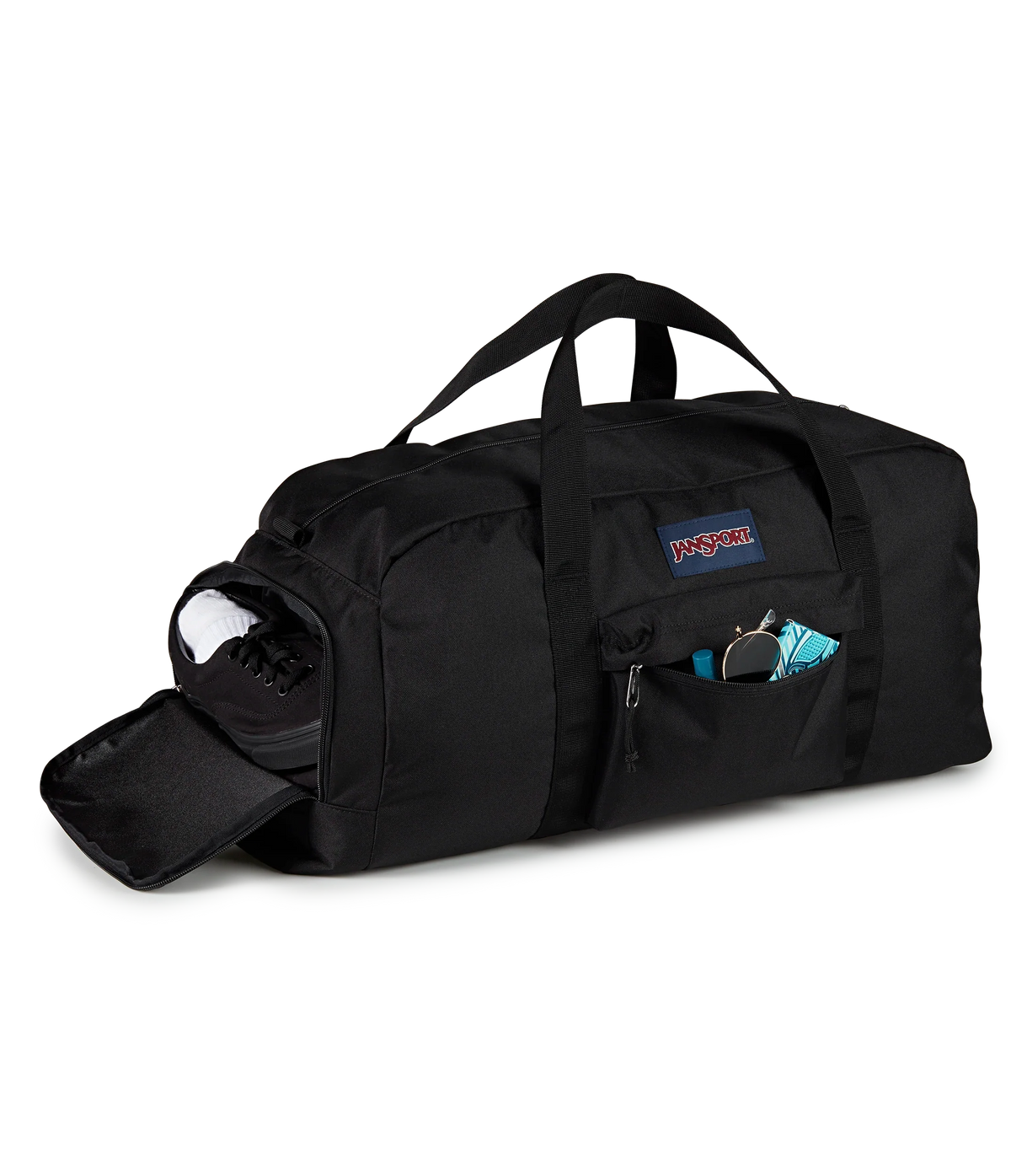 weekender-large-duffel-n0 JS0A85VE008-DET3.webp
