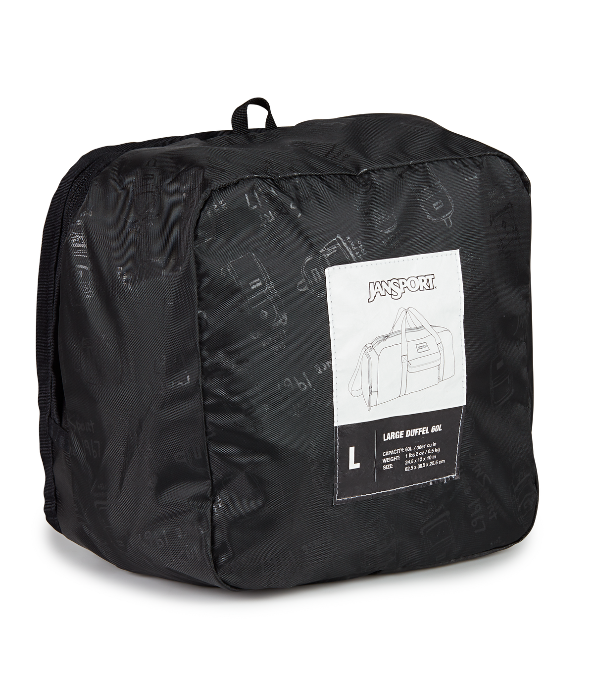 weekender-large-duffel-n0 JS0A85VE008-DET4.png
