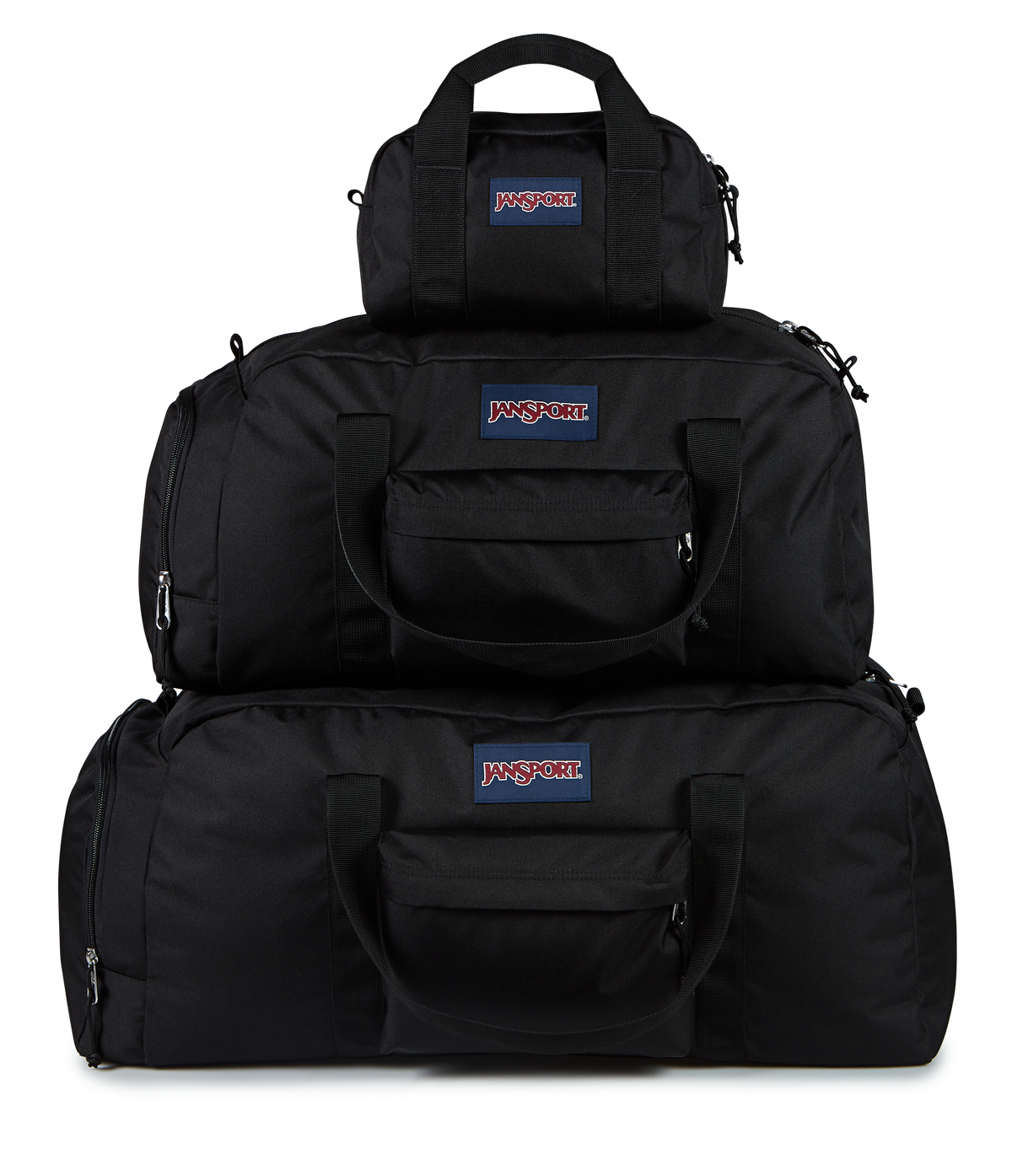 weekender-large-duffel-n0 JS0A85VE008-DET5.png