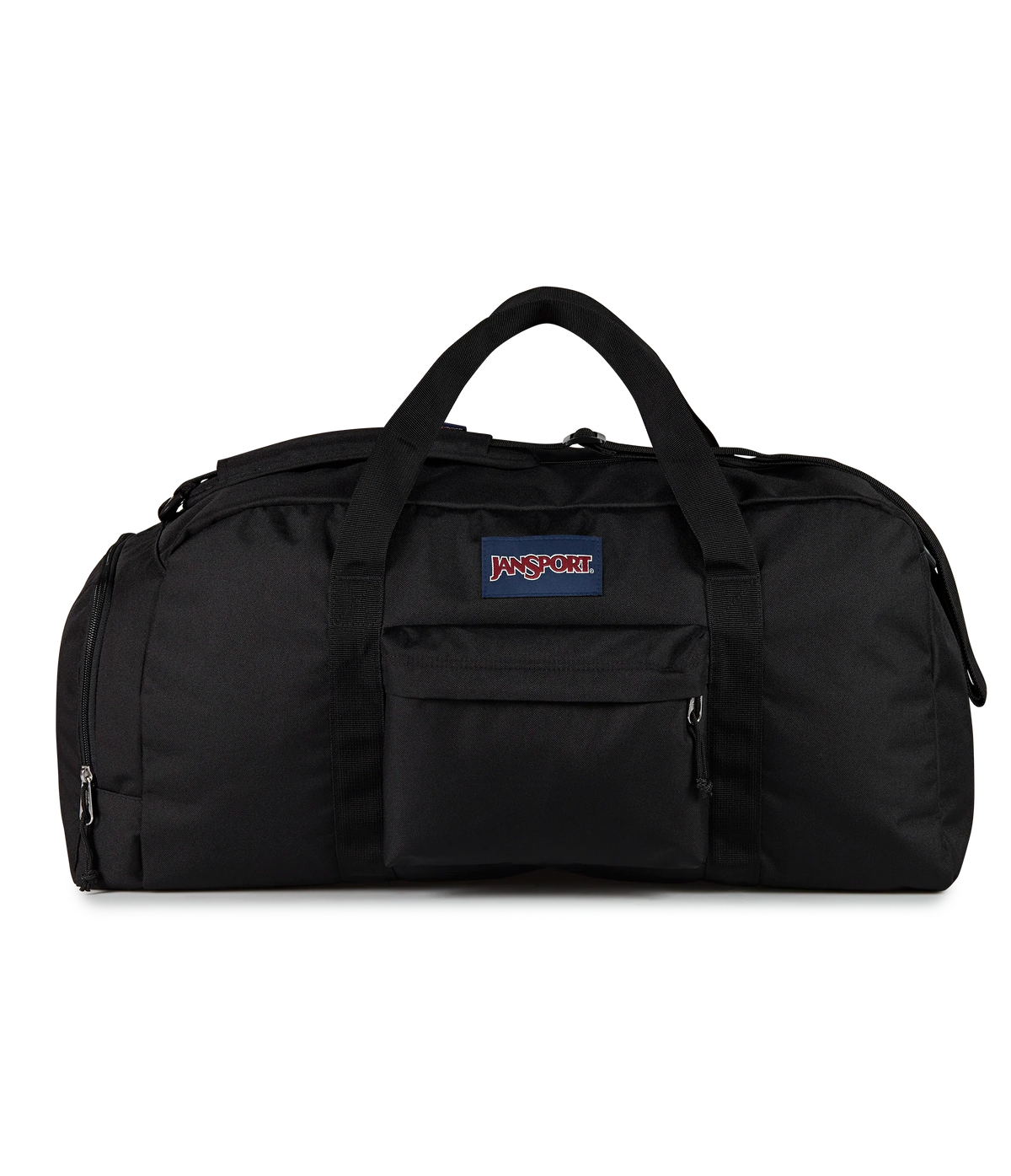 weekender-large-duffel-n0 JS0A85VE008-FRONT.webp