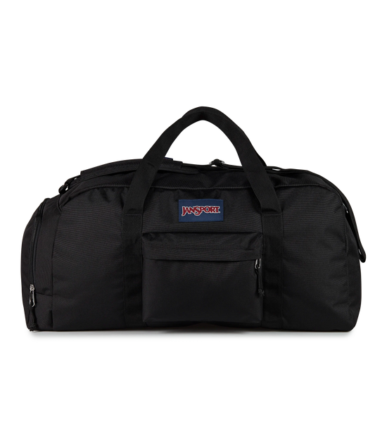 weekender-large-duffel-n0 JS0A85VE008-FRONT.webp