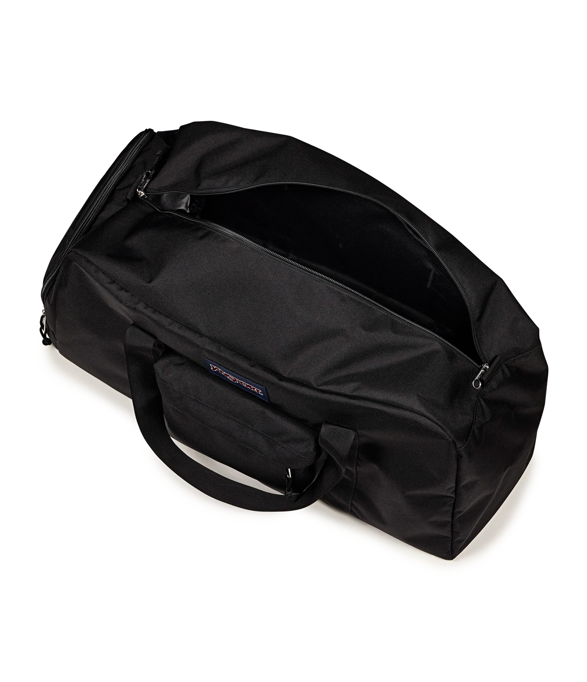 weekender-large-duffel-n0 JS0A85VE008-INTERIOR.webp