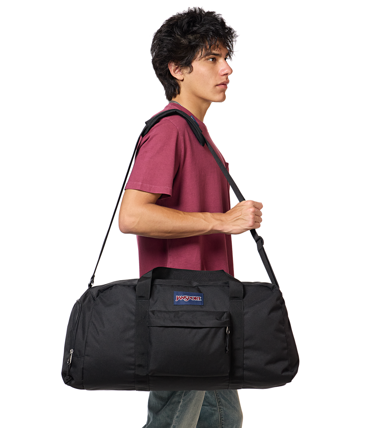 weekender-large-duffel-n0 JS0A85VE008-MODEL.png