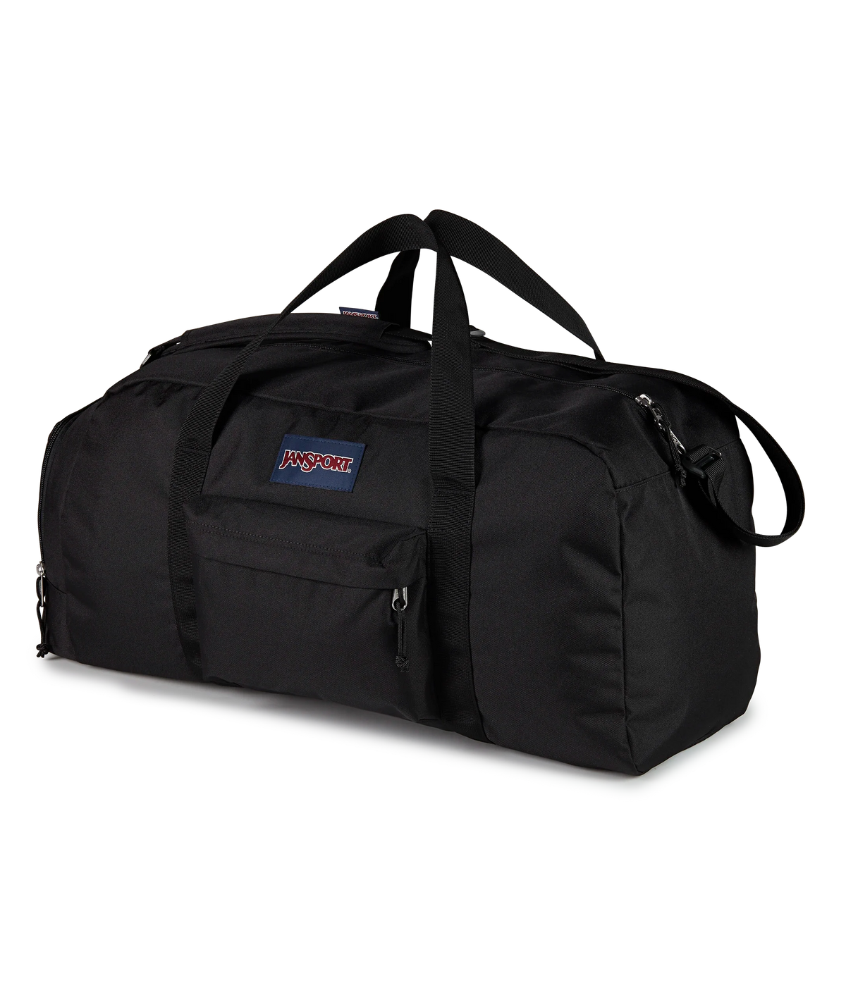 weekender-large-duffel-n0 JS0A85VE008-SIDE.webp