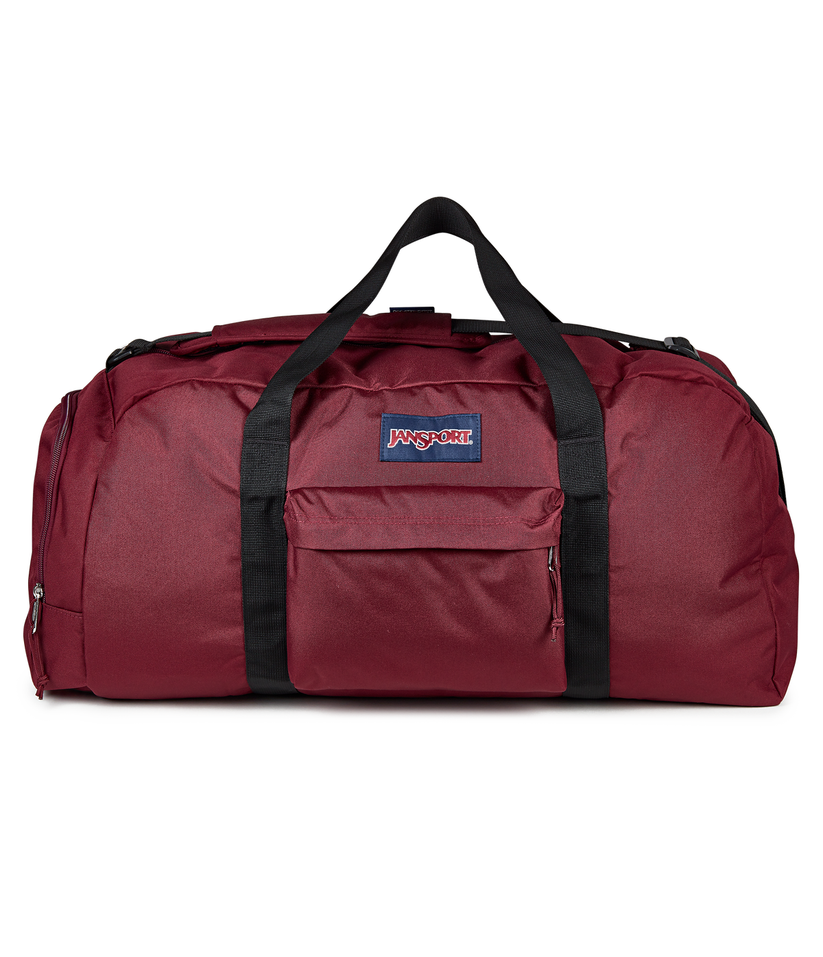 weekender-large-duffel-n0 JS0A85VEA0A-FRONT.png