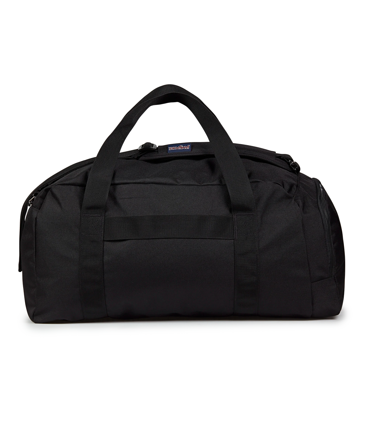 weekender-medium-duffel-j6 JS0A85VF008-BACK.webp