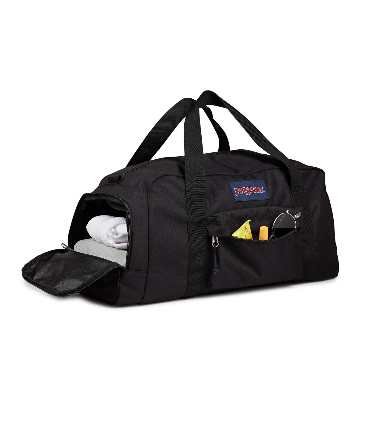 weekender-medium-duffel-j6 JS0A85VF008-DET3.webp