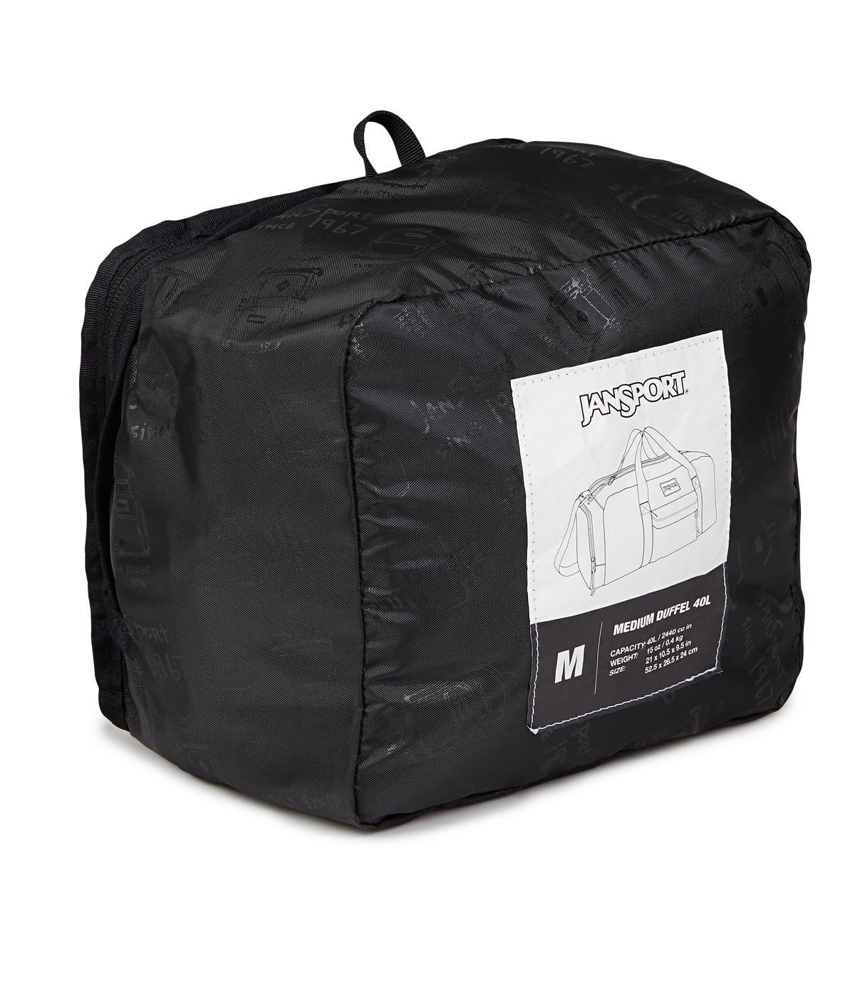 weekender-medium-duffel-j6 JS0A85VF008-DET4.png