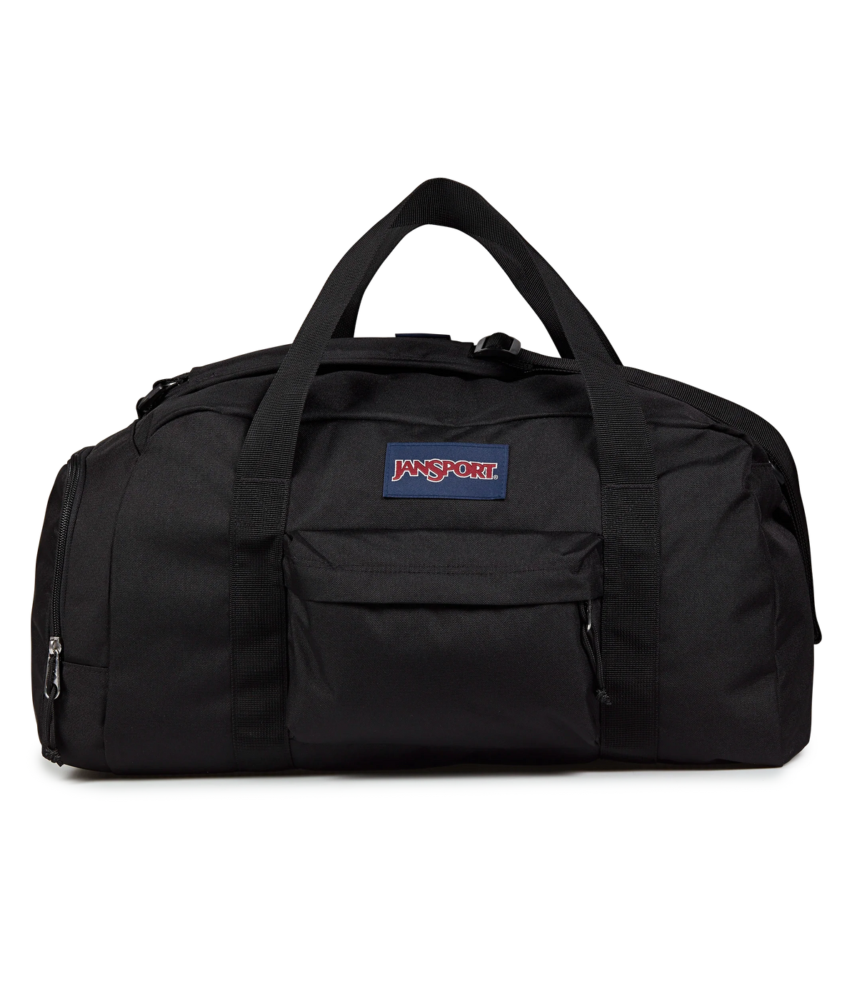 weekender-medium-duffel-j6 JS0A85VF008-FRONT.webp