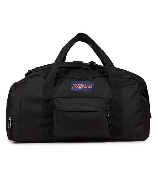 weekender-medium-duffel-j6 JS0A85VF008-FRONT.webp