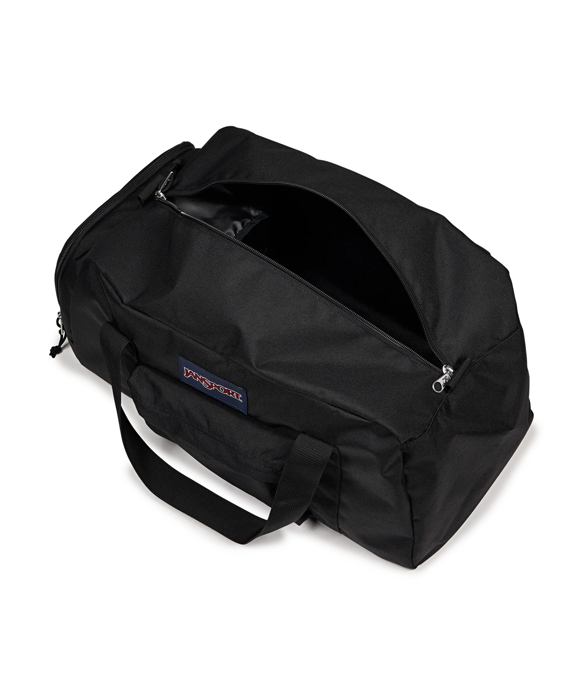 weekender-medium-duffel-j6 JS0A85VF008-INTERIOR.webp